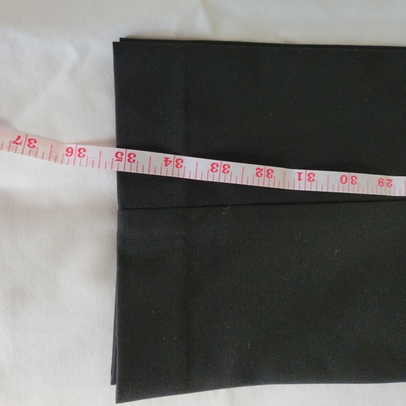 NWT Petite Ann Taylor- Ankle in Curvy Fit 6P - Picture 5 of 6